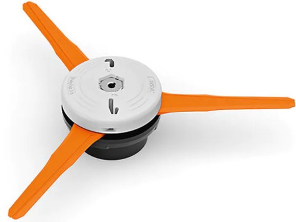 Głowica tnąca Stihl PolyCut 7-3