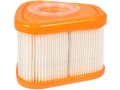 Filtr powietrza A/C D01 B&S 850E OHV 595853