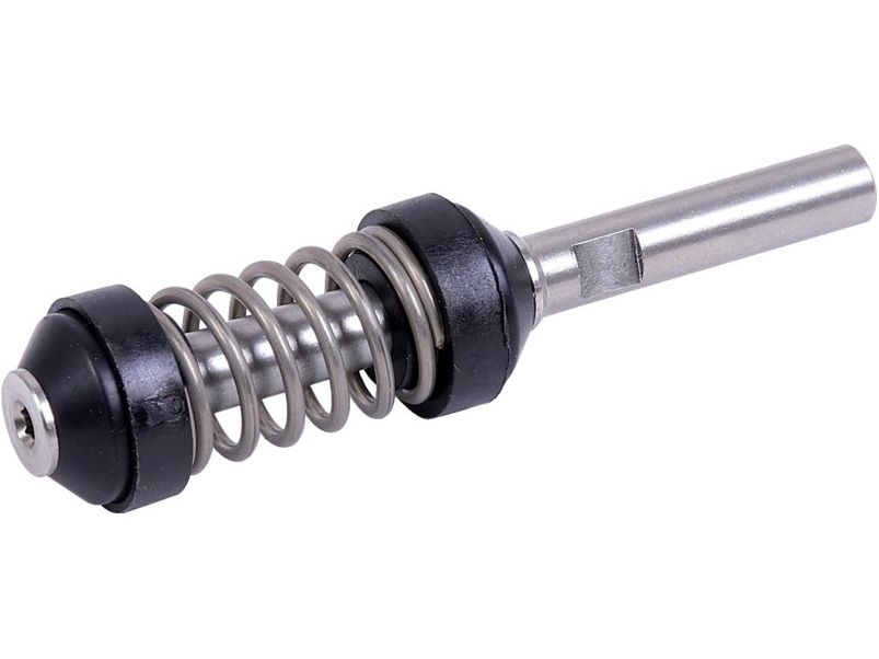 Grzybek sekcji elektrozaworu Arag 463011HS dł.79 mm