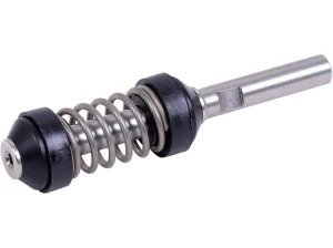 Grzybek sekcji elektrozaworu Arag 463011HS dł.79 mm