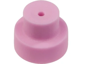Dysza lancy / mieszadła ceramiczna Ø 1,0 mm