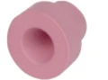 Dysza lancy / mieszadła ceramiczna Ø 1,0 mm