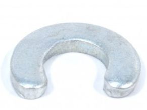 Pierścien zabezpieczający wału WOM Sipma