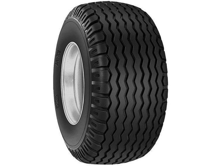 Koła opryskiwacza 400/60R15,5 - kpl
