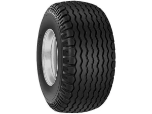 Koła opryskiwacza 400/60R15,5 - kpl