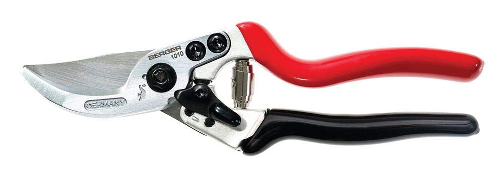 Sekator Berger 1010