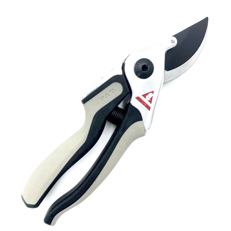 Sekator Bellota 3510-21