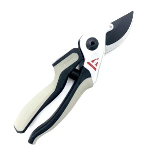Sekator Bellota 3510-21