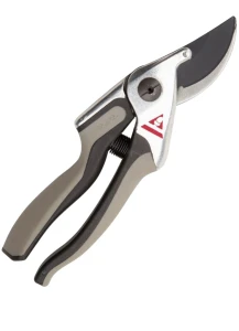 Sekator Bellota 3510-22