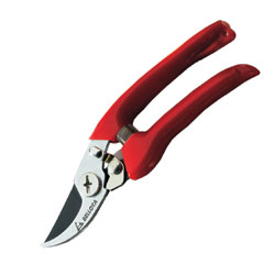 Sekator jednoręczny Bellota 3518-18