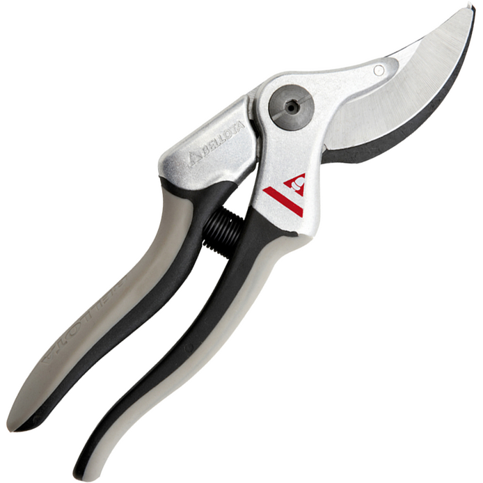 Sekator Bellota 3512-21