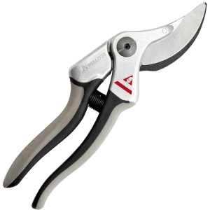 Sekator Bellota 3512-21