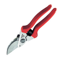 Sekator jednoręczny Bellota 3523-21