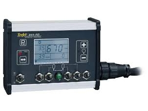 Komputer opryskiwacza TeeJet 844-AB