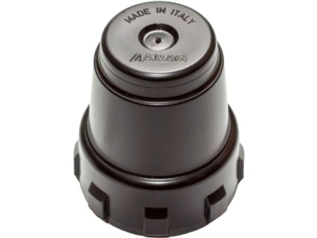 Odstojnik filtra 324