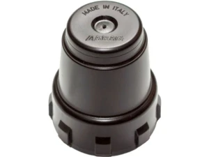 Odstojnik filtra 324