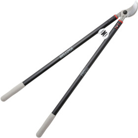 Sekator Bellota 3578D-90