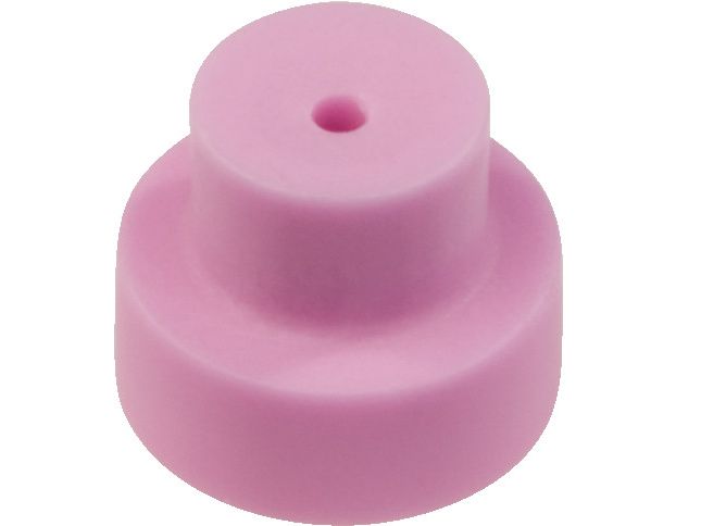 Dysza lancy / mieszadła ceramiczna Ø 2.0 mm
