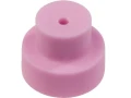 Dysza lancy / mieszadła ceramiczna Ø 2.0 mm