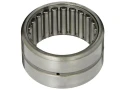 Łożysko RNA 4909 igiełkowe pompy AR1265