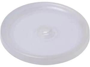 Przepona boczna pompy Comet BP NBR 113x13 gr. 10,5