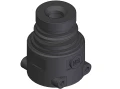 Adapter Arag 463 HS 