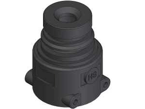 Adapter Arag 463 HS 