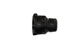 Adapter Arag 463 HS 
