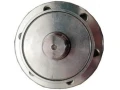 Piasta talerza SKF M22x1,5 6XM9 bez śrub