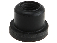 Obsada manometru 1/4"