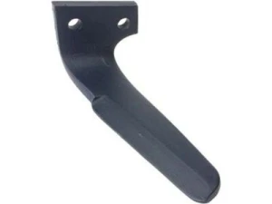 Ząb brony aktywnej Kuhn HRB lewy