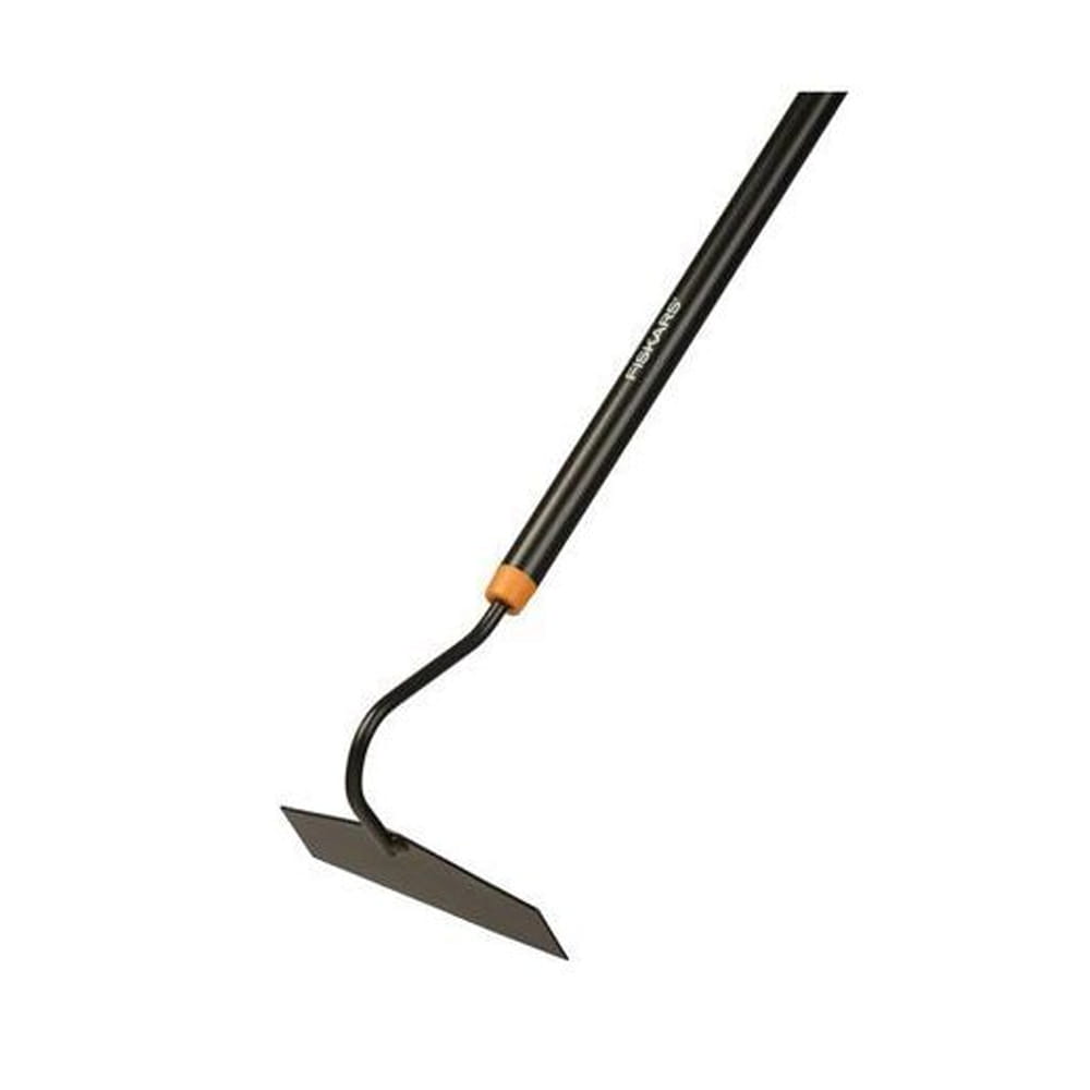 Motyka Fiskars Solid