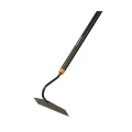 Motyka Fiskars Solid