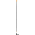 Motyka Fiskars Solid