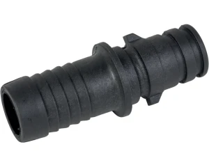 Króciec przewodu ssawnego Comet BP