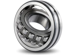 Łożysko 21308 NACHI do Kuhn VKD