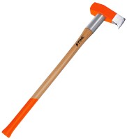Siekiera Stihl 2500 g. rozłupująca 