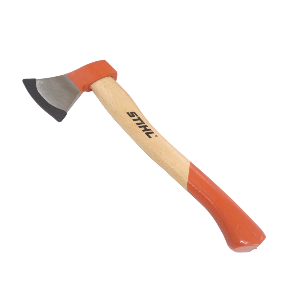 Toporek Stihl AX6 600 g. 40 cm