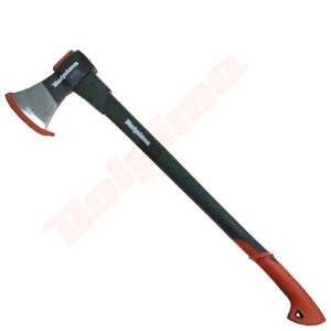 Siekiera Dolpima 1600 g./2450 g. 800 mm. leśna 