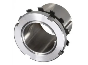Adapter łożyska wahliwego UKP 207