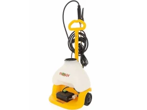 Opryskiwacz elektryczny Arco Froggy 10 l