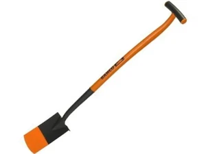 Szpadel Bahco PG-6100 trzonek T 23x14 cm
