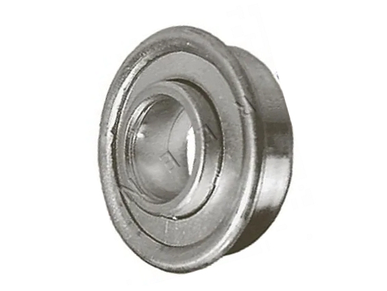 Łożysko koła kosiarki 12,2x26,10 mm GRANJA 4035-01226