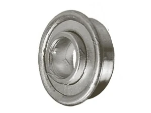 Łożysko koła kosiarki 12,2x26,10 mm GRANJA 4035-01226