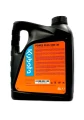 Olej silnikowy Kubota POWER PLUS 10W30 5l