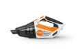 Odkurzacz akumulatorowy Stihl SEA 20.0  2 x AS 2, AL 1 + torba transportowa