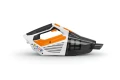 Odkurzacz akumulatorowy Stihl SEA 20.0  2 x AS 2, AL 1 + torba transportowa