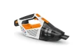 Odkurzacz akumulatorowy Stihl SEA 20.0  2 x AS 2, AL 1 + torba transportowa