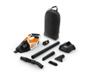 Odkurzacz akumulatorowy Stihl SEA 20.0  2 x AS 2, AL 1 + torba transportowa