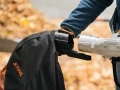 Worek wychwytujący odkurzacza do liści Stihl SHA56